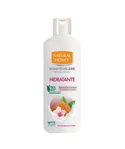 NATURAL HONEY Gel De Ducha Hidratante 750 Ml| Geles De Baño