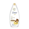 DOVE Gel De Ducha Oleo-Nutritivo 500 Ml| Geles De Baño