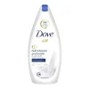DOVE Gel De Ducha Original 450 Ml| Geles De Baño