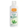 NATURAL HONEY Gel De Ducha Te Verde 650 Ml| Geles De Baño