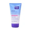CLEAN & CLEAR Gel Exfoliante Limpiador Diario 150 Ml| Exfoliante Facial