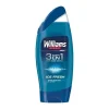 WILLIAMS Gel Fresh 3 En 1 250 Ml| Geles De Baño