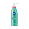 NIVEA Gel Limpiador Skin Clear 150 Ml| Limpiadoras / Desmaquillantes