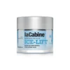 LA CABINE Gel Rostro Cryo Ice Lift Face Gel 50 Ml| Hidratantes Con Protección