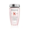KERASTASE Genesis Champú Bain Hydra Fortifiant 250 Ml| Capilar Profesional