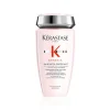 KERASTASE Genesis Champú Bain Nutri Fortifiant 250 Ml| Capilar Profesional