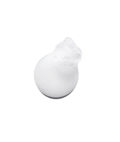 KERASTASE Genesis Champú Bain Nutri Fortifiant 250 Ml| Capilar Profesional