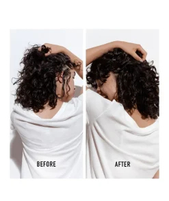 KERASTASE Genesis Champú Bain Nutri Fortifiant 250 Ml| Capilar Profesional