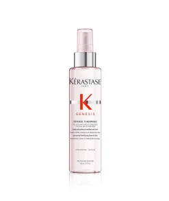 KERASTASE Genesis Defense Thermique 150 Ml| Capilar Profesional