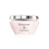KERASTASE Genesis Mascarilla Reconstituant 200 Ml| Capilar Profesional