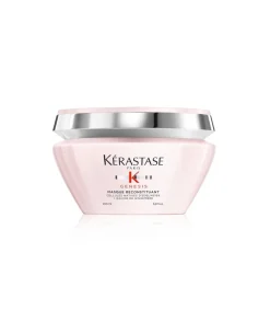 KERASTASE Genesis Mascarilla Reconstituant 200 Ml| Capilar Profesional