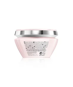 KERASTASE Genesis Mascarilla Reconstituant 200 Ml| Capilar Profesional