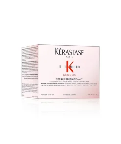 KERASTASE Genesis Mascarilla Reconstituant 200 Ml| Capilar Profesional