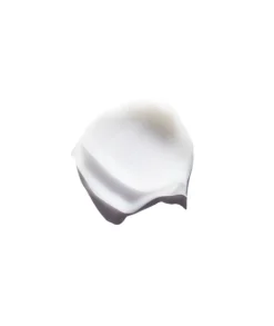 KERASTASE Genesis Mascarilla Reconstituant 200 Ml| Capilar Profesional