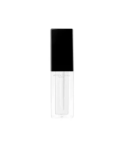 STENDHAL Gloss Ultra-Brillant 500 Universal| Gloss