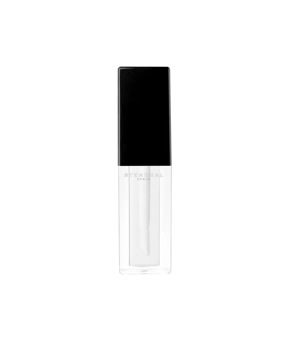 STENDHAL Gloss Ultra-Brillant 500 Universal| Gloss