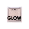 LAMEL Glow Highlighter N.406| Iluminadores