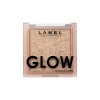 LAMEL Glow Highlighter N.407| Iluminadores
