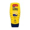 GIORGI Gomina Gel Perfect Fix 250 Ml| Gominas Y Ceras