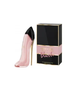 CAROLINA HERRERA Good Girl Blush 30 Ml Edp| Agua De Perfume Mujer
