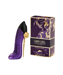CAROLINA HERRERA Good Girl Dazzling Garden 80 Ml Edp| Agua De Perfume Mujer
