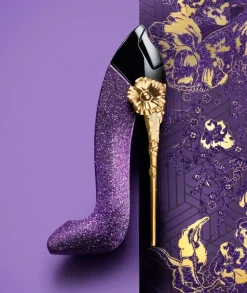 CAROLINA HERRERA Good Girl Dazzling Garden 80 Ml Edp| Agua De Perfume Mujer