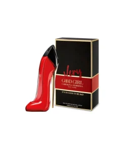 CAROLINA HERRERA Good Girl Very 150 Ml Edp| Agua De Perfume Mujer