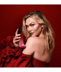 STOCK TOXICO FRAG.SEL. Good Girl Very Glam Eau De Parfum 50 Ml| Agua De Perfume Mujer