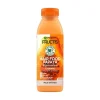 FRUCTIS Hair Food Champú Papaya 350 Ml| Champú
