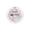 LAMEL Hd Highlighting Powder N.401| Iluminadores