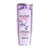 ELVIVE Hidra Hialuronico Champú 370 Ml| Champú