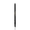 ELIZABETH ARDEN High Definition Eyeliner Steel Thestage 04 (Gris, Acero)| Eyeliner