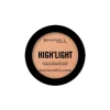 RIMMEL Highliter Iluminador 003| Polvos Maquillaje