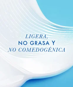 OLAY Hyaluronic 24 + Vitamin B5 Gel Crema De Dia 50 Ml| Hidratantes Faciales