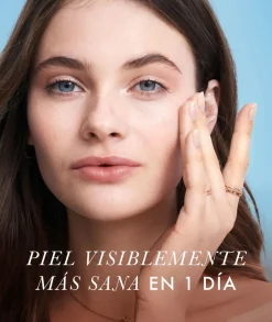 OLAY Hyaluronic 24 + Vitamin B5 Gel Crema De Dia 50 Ml| Hidratantes Faciales