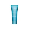 CLARINS Hydra Essentiel Gel Mate 75 Ml| Hidratantes Faciales