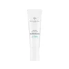 STENDHAL Hydro Harmony Cc Creme 30 Ml| Serums Facial