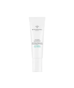 STENDHAL Hydro Harmony Cc Creme 30 Ml| Serums Facial