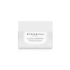 STENDHAL Hydro Harmony Repulpant 50 Ml| Hidratantes Faciales
