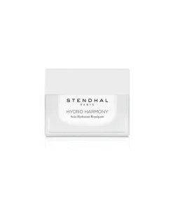 STENDHAL Hydro Harmony Repulpant 50 Ml| Hidratantes Faciales