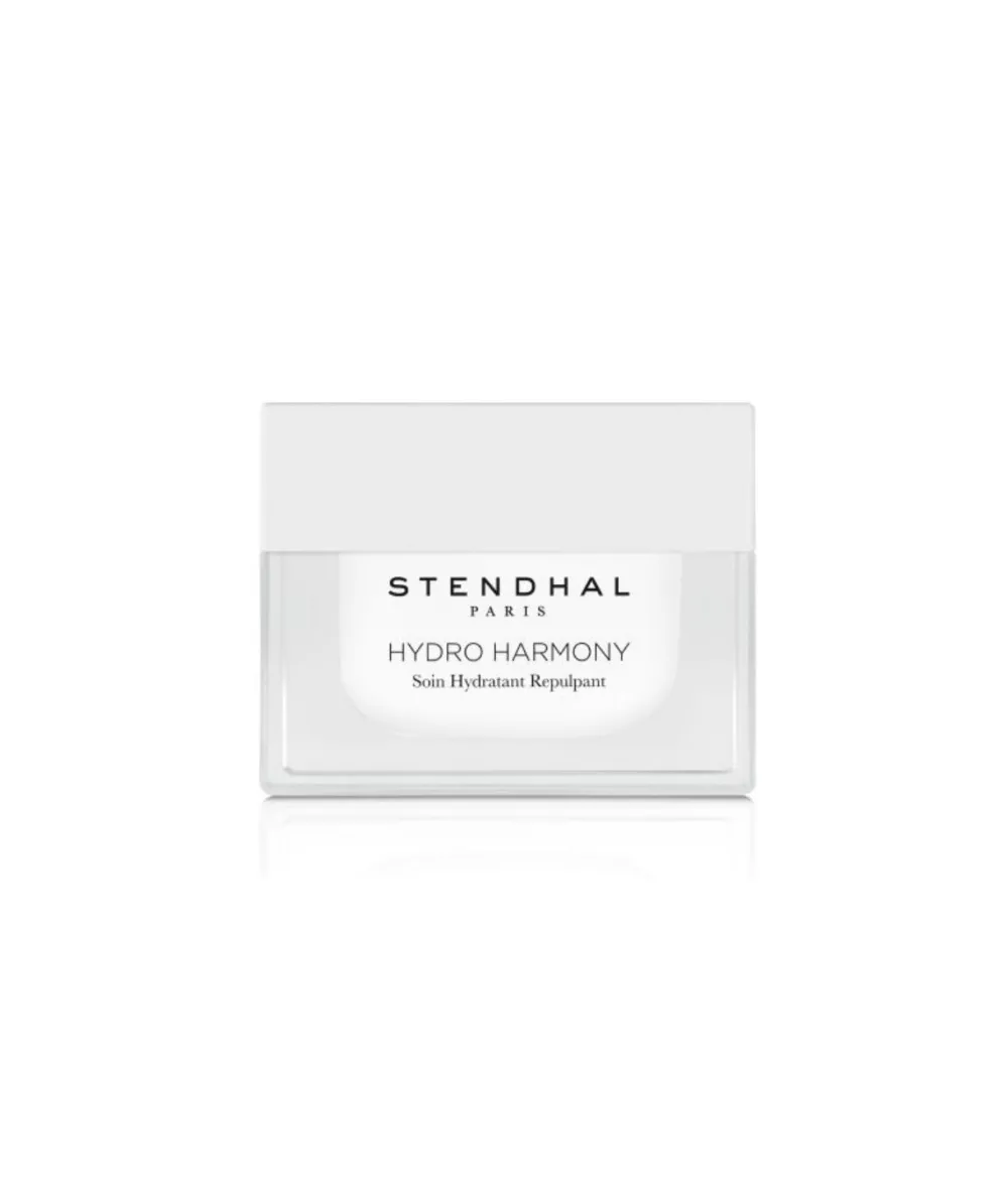 STENDHAL Hydro Harmony Repulpant 50 Ml| Hidratantes Faciales