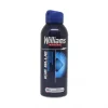 WILLIAMS Ice Blue Expert Desodorante 200 Ml Spray| Desodorantes Hombre