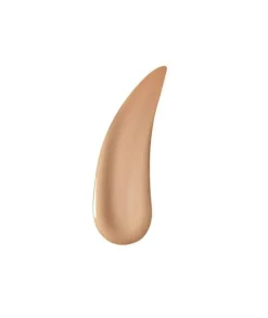 L'OREAL COLOR Infalible Corrector Full Wear More Than Concealer 331| Correctores