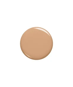 L'OREAL COLOR Infalible 24H Fresh Wear Base De Maquillaje Tono 140| Bases Y Fondos Maquillaje