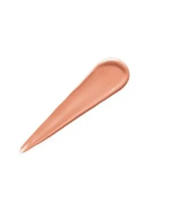 L'OREAL COLOR Infalible 32H Fresh Wear Base De Maquillaje Tono 160| Bases Y Fondos Maquillaje