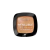 L'OREAL COLOR Infalible 24H Polvos Bronceadores Mate Larga Duracion Tono 250 Light| Polvos Maquillaje