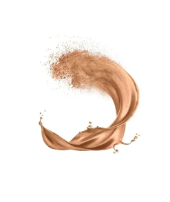 L'OREAL COLOR Infalible 24H Polvos Bronceadores Mate Larga Duracion Tono 250 Light| Polvos Maquillaje