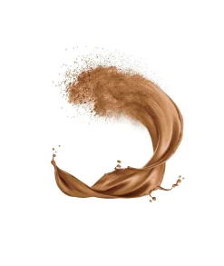 L'OREAL COLOR Infalible 24H Polvos Bronceadores Mate Larga Duracion Tono 400 Tan| Polvos Maquillaje