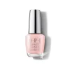 OPI Uñas Infinite Shine 2 Rosa Passion| Esmalte Uñas
