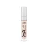 LAMEL Insta Camouflage Concealer N.401| Iluminadores
